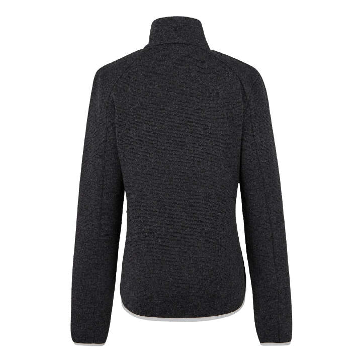 Regatta Damen Fleecejacke Newhill